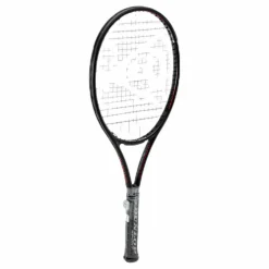 Dunlop CX Team 275 Patterned Mönstrad Hot