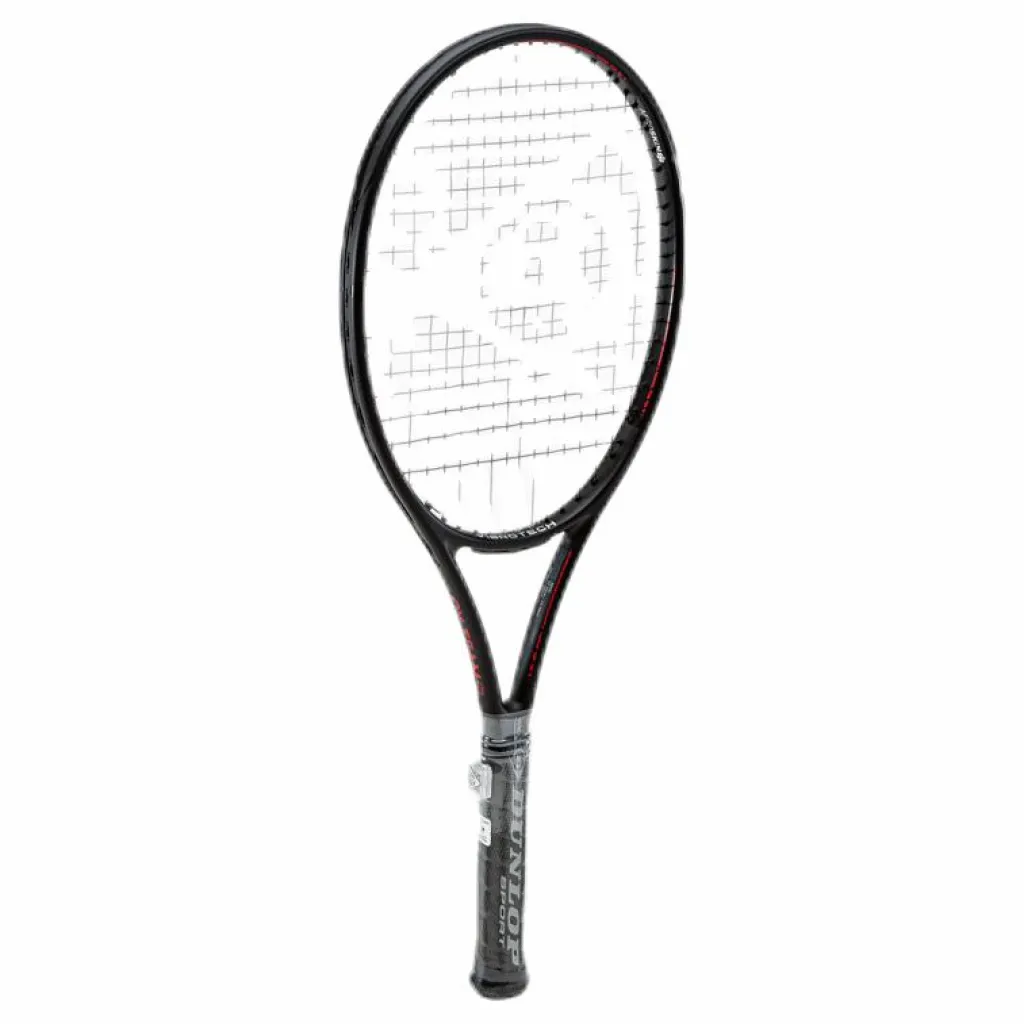 Dunlop CX Team 275 Patterned Mönstrad Hot