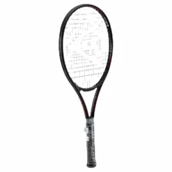 Dunlop CX Team 275 Patterned Mönstrad Hot