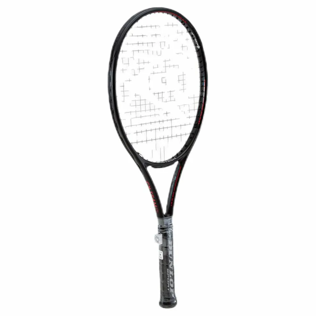 Dunlop CX Team 275 Patterned Mönstrad Hot