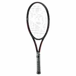 Dunlop CX Team 275 Patterned Mönstrad Hot