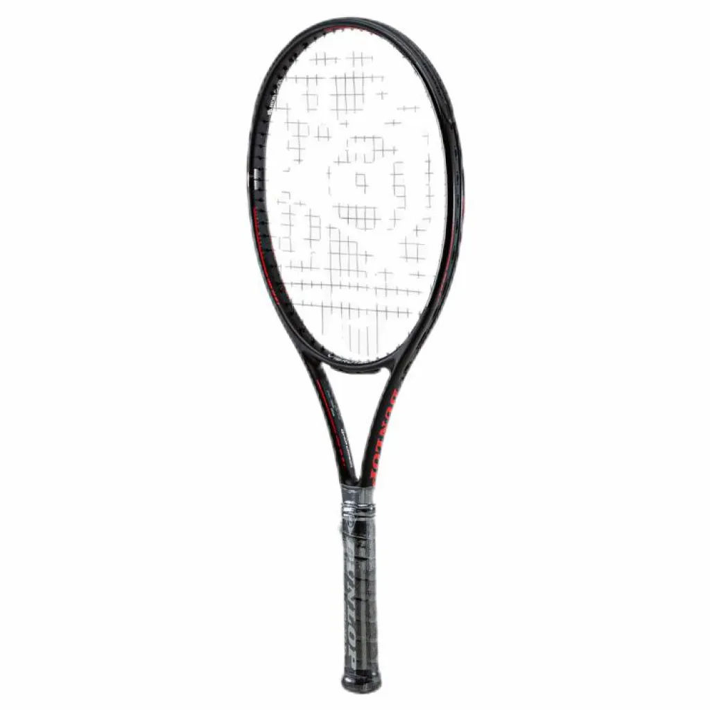 Dunlop CX Team 275 Patterned Mönstrad Hot