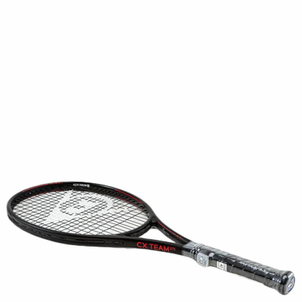 Dunlop CX Team 275 Patterned Mönstrad Hot