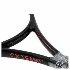 Dunlop CX Team 275 Patterned Mönstrad Hot