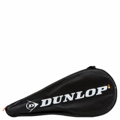 Dunlop CX Team 275 Patterned Mönstrad Hot