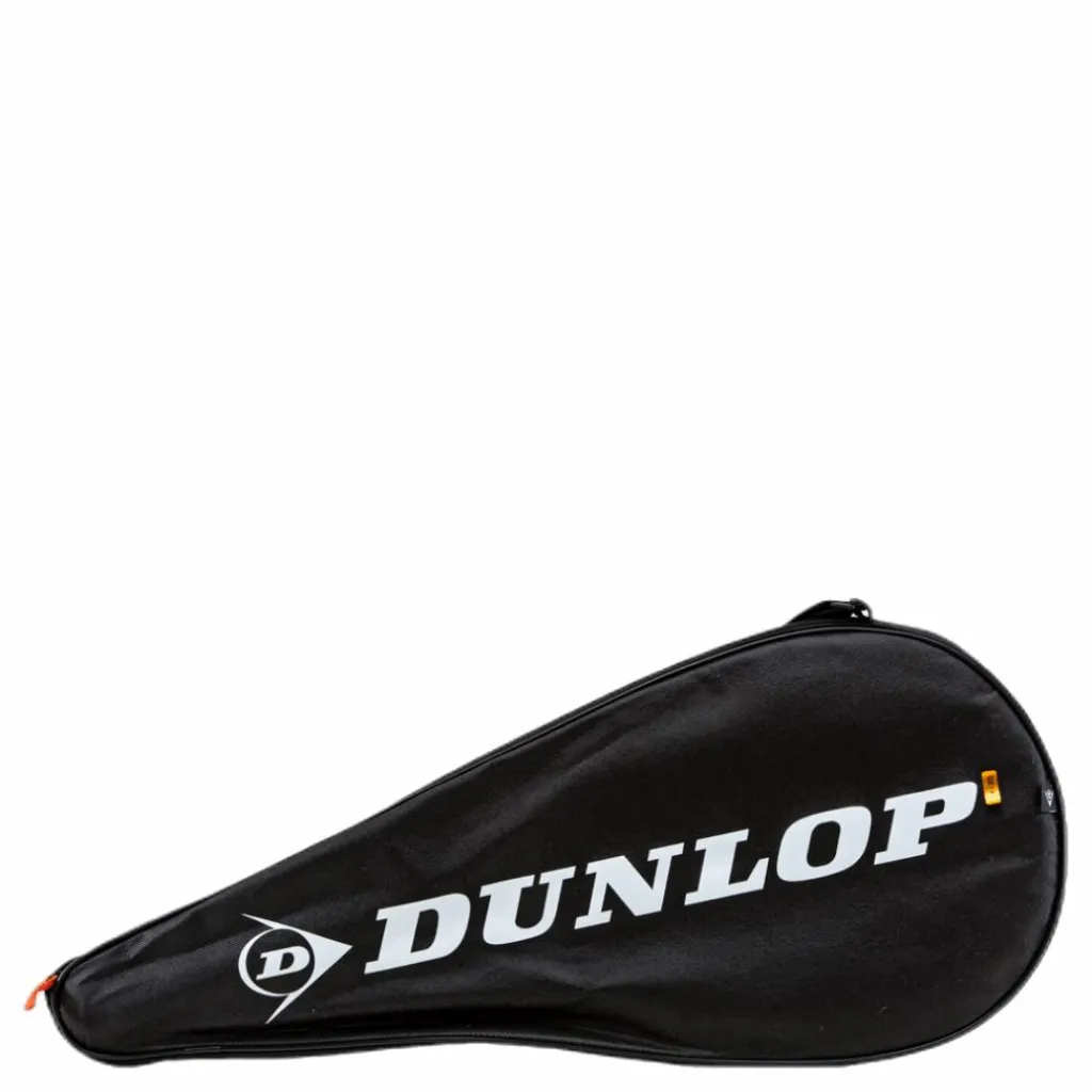 Dunlop CX Team 275 Patterned Mönstrad Hot