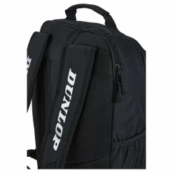 Cx-performance Backpack Black/red*Dunlop Best