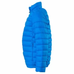 ZigZag Cybill Pro-lite Jacket Blue Blå