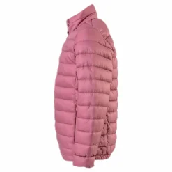 ZigZag Cybill Pro-lite Jacket Pink Rosa Sale