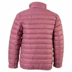 ZigZag Cybill Pro-lite Jacket Pink Rosa Sale