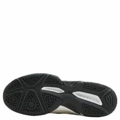 Cyclone Speed 2 Patterned*Mizuno Sale