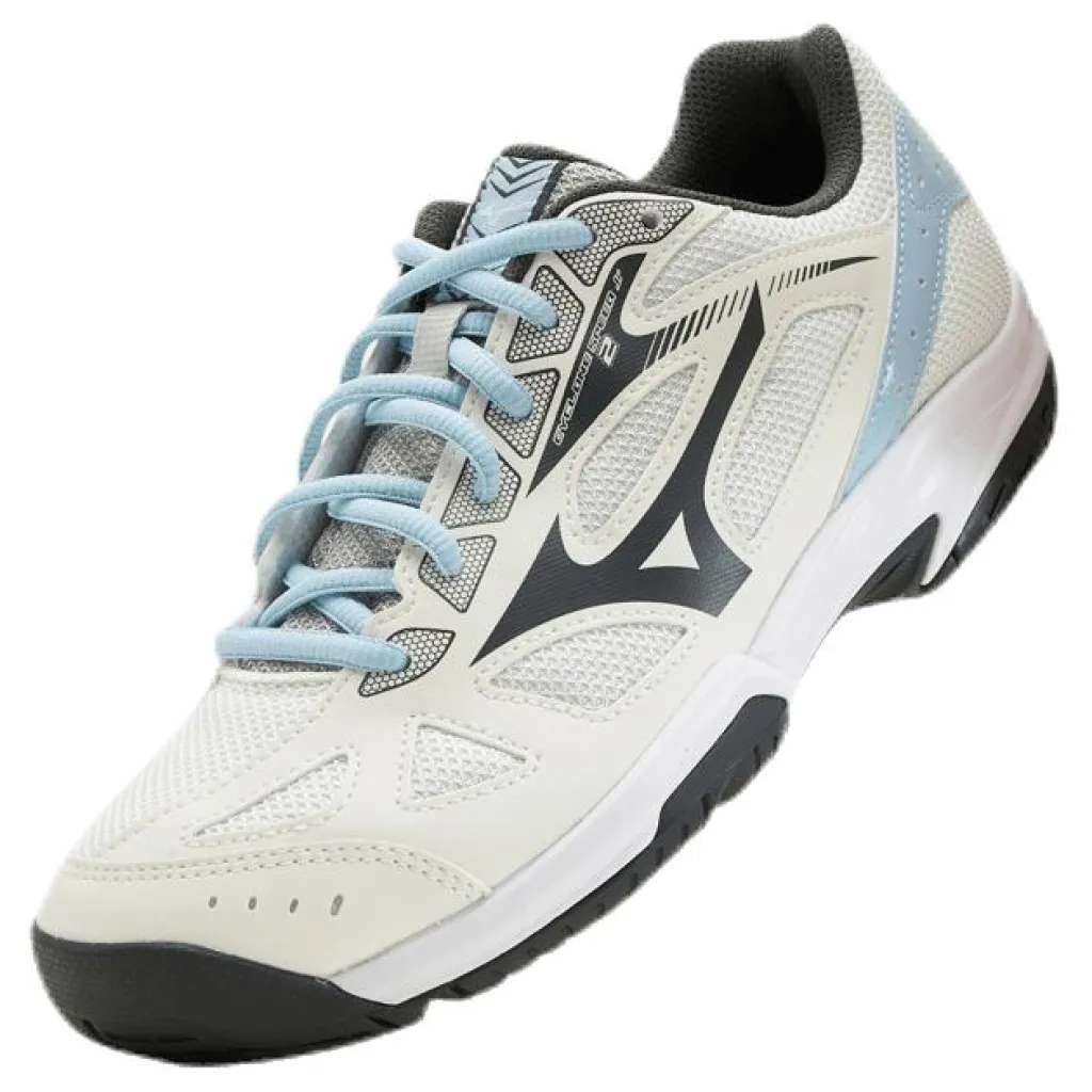 Cyclone Speed 2 Patterned*Mizuno Sale
