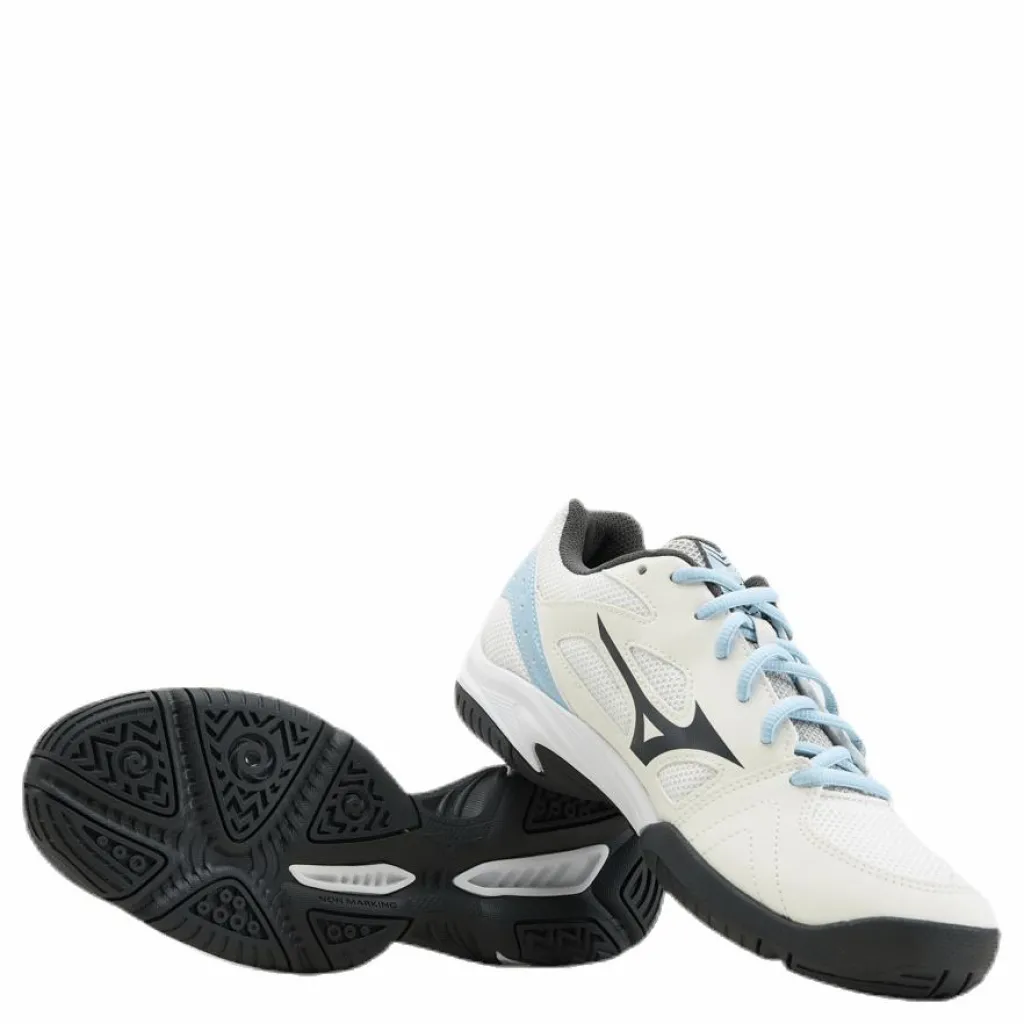Cyclone Speed 2 Patterned*Mizuno Sale