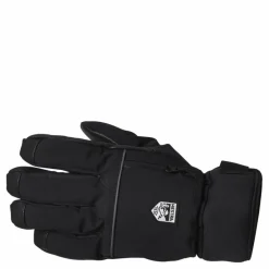 CZone Pointer Short Black*Hestra Discount