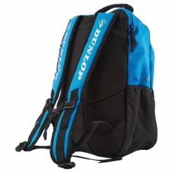 D Tac Fx-performance Backpack Black/blue*Dunlop Online