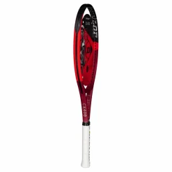 D Tf Cx400 Nh Red/black/red*Dunlop Outlet