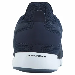 Dailyfit Dmx Vecnav/ftwwht/cblack*Reebok Online
