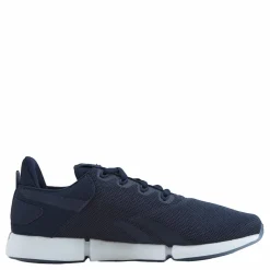 Dailyfit Dmx Vecnav/ftwwht/cblack*Reebok Online