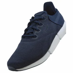 Dailyfit Dmx Vecnav/ftwwht/cblack*Reebok Online