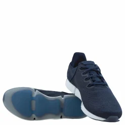 Dailyfit Dmx Vecnav/ftwwht/cblack*Reebok Online