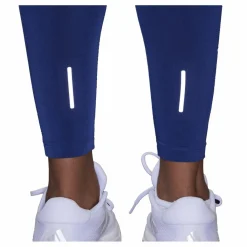 DailyRun 7/8 Leggings Blue*adidas Clearance