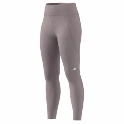 adidas DailyRun 7/8 Leggings Preloved Fig Rosa Best