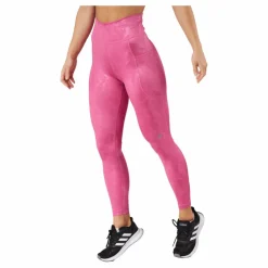 DailyRun Embossed Camo 7/8 Leggings Prefuc*adidas Best