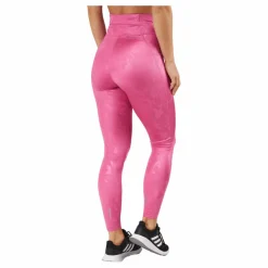 DailyRun Embossed Camo 7/8 Leggings Prefuc*adidas Best