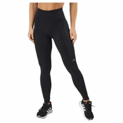 DailyRun Leggings Black*adidas New