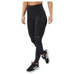 DailyRun Leggings Black*adidas New