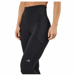 DailyRun Leggings Black*adidas New