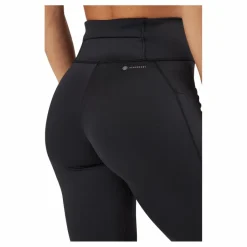 DailyRun Leggings Black*adidas New