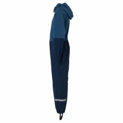 Dallas Coverall Dark Denim*ZigZag Sale