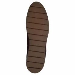 Dana Chs Tmb W Tan*Björn Borg Hot