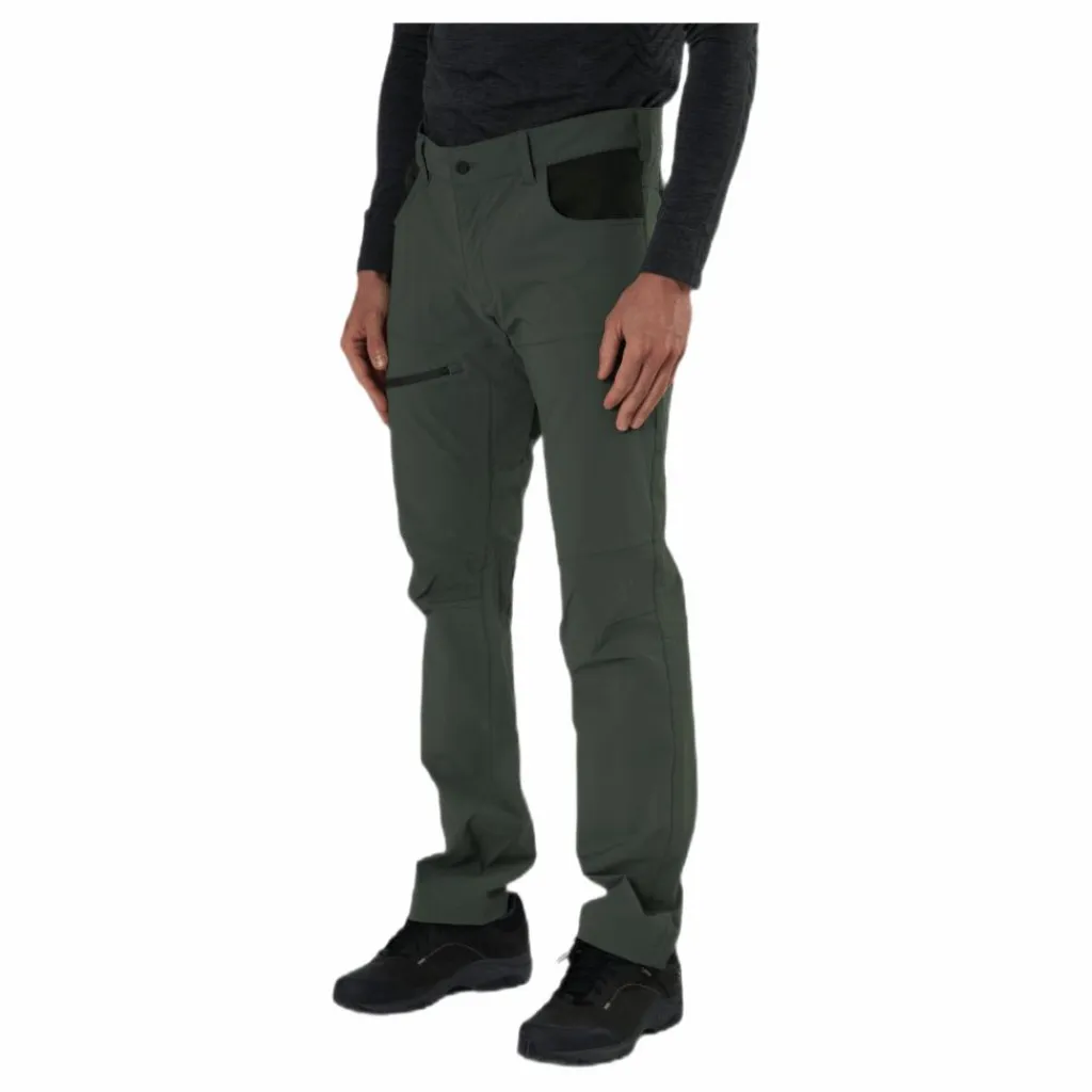 Darwin Pant Green*8848 Altitude Discount