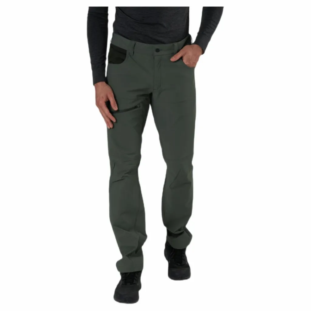 Darwin Pant Green*8848 Altitude Discount