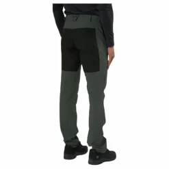 Darwin Pant Green*8848 Altitude Discount
