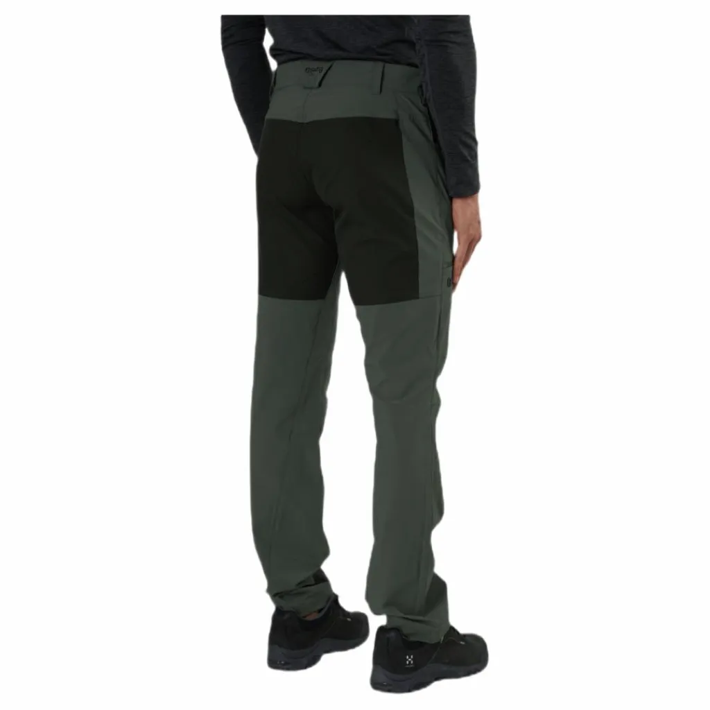 Darwin Pant Green*8848 Altitude Discount