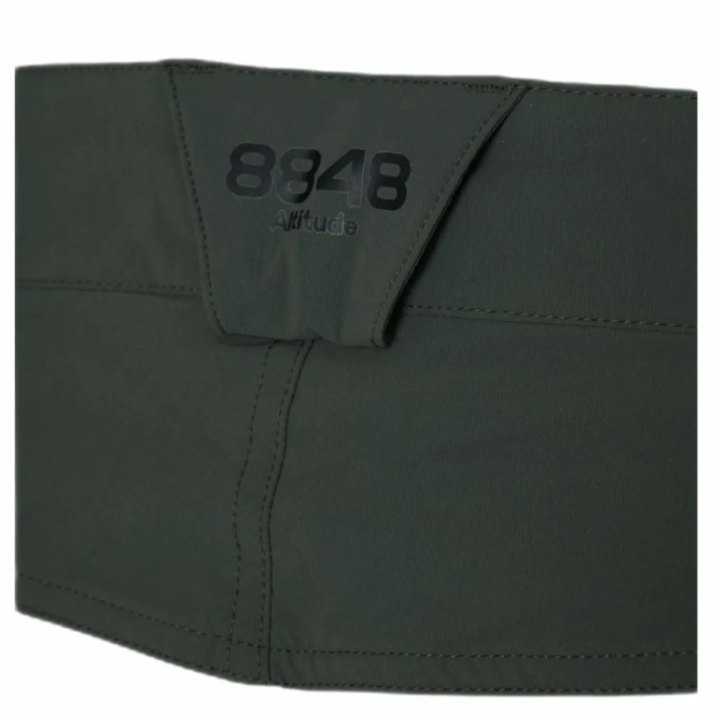 Darwin Pant Green*8848 Altitude Discount