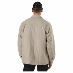 Tuxer Darwin Shirt Beige Best