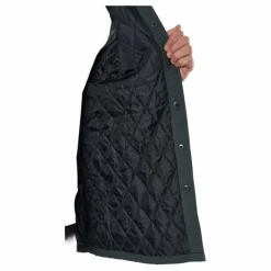 Darwin Shirt Urban Green*Tuxer Clearance