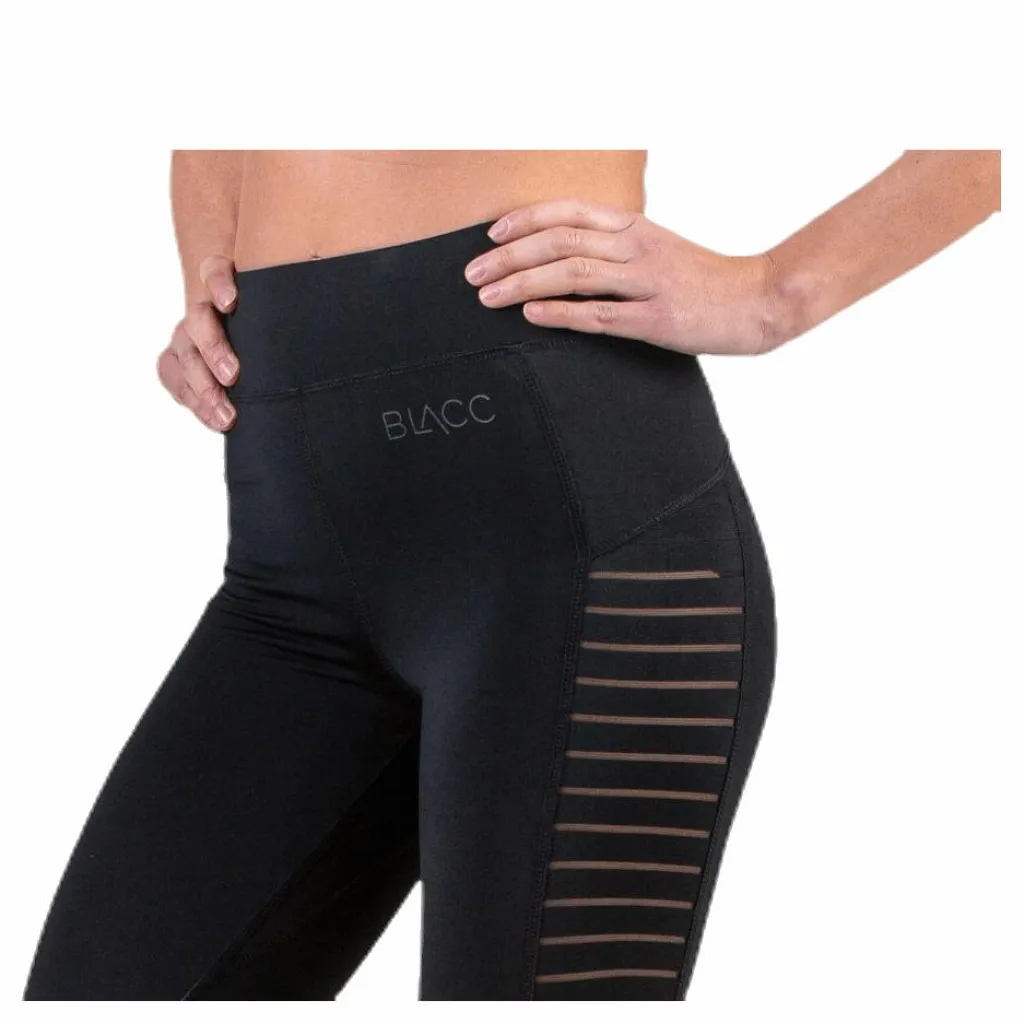 Dash Black*BLACC Discount