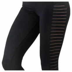 Dash Black*BLACC Discount