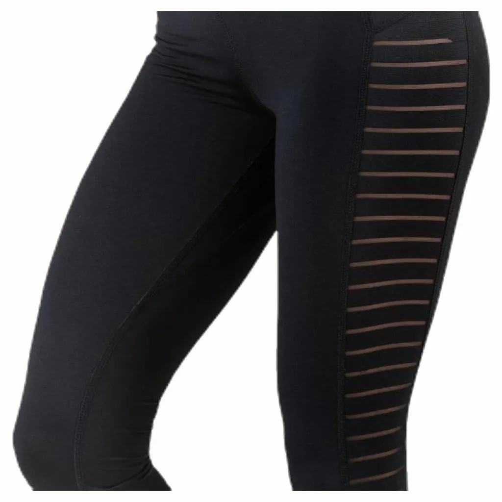 Dash Black*BLACC Discount