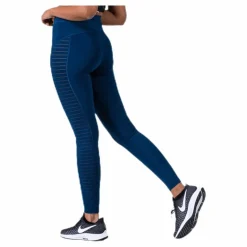 BLACC Dash Blue Blå New