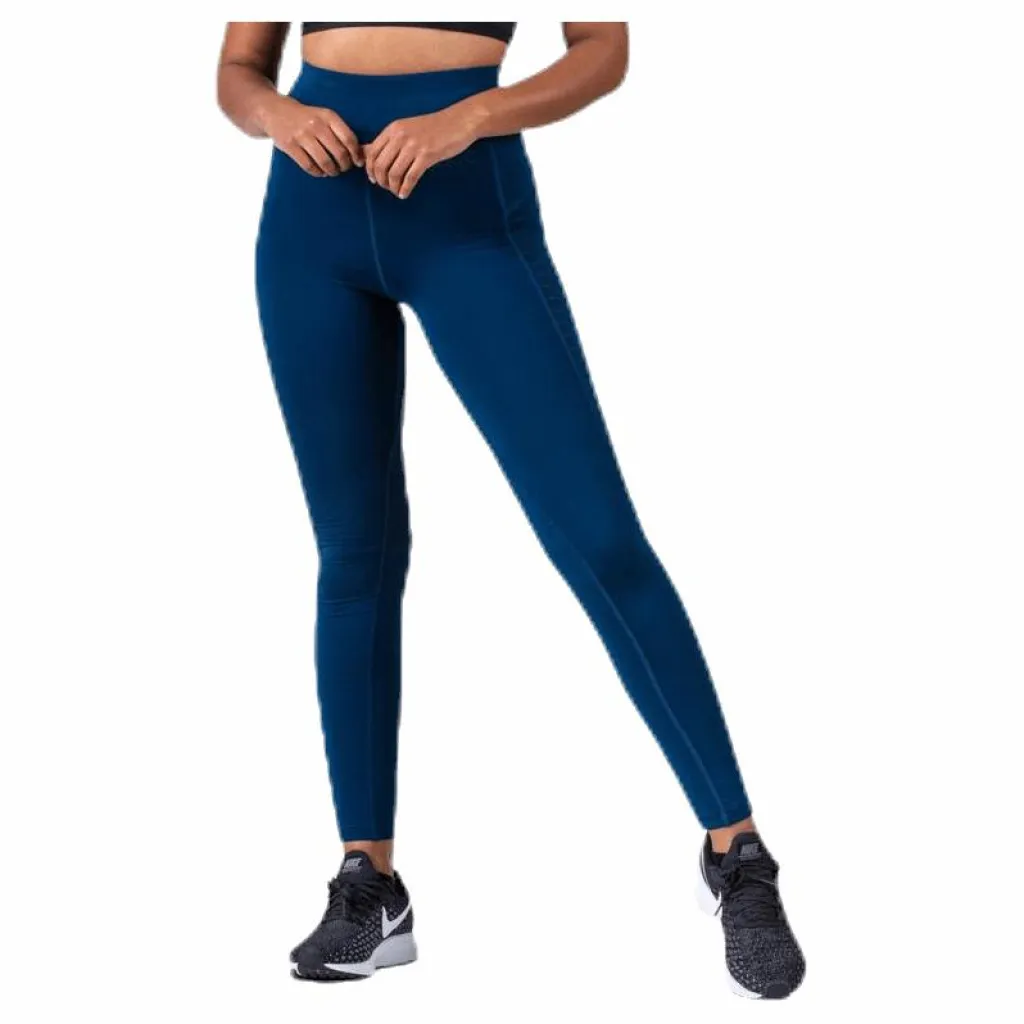 BLACC Dash Blue Blå New