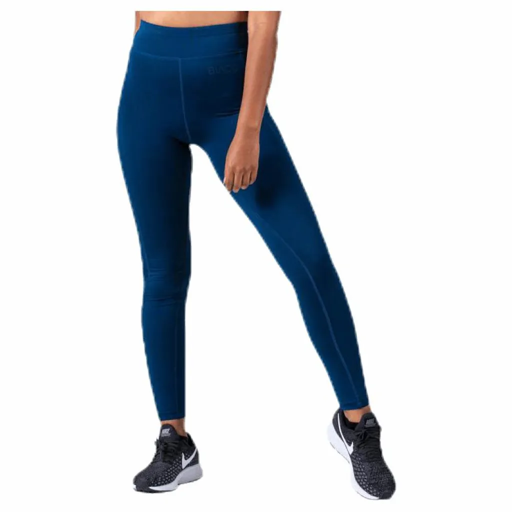 BLACC Dash Blue Blå New