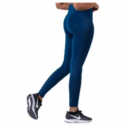 BLACC Dash Blue Blå New