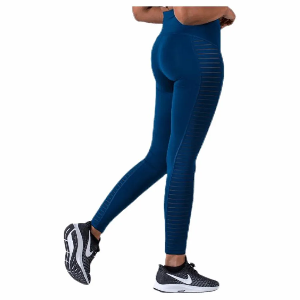 BLACC Dash Blue Blå New