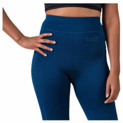 BLACC Dash Blue Blå New